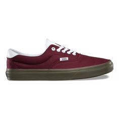 Кеды Era 59 Vans