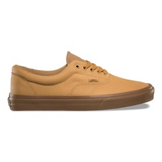 Кеды Era Vans