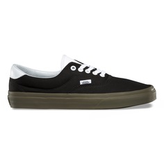 Кеды Era 59 Vans