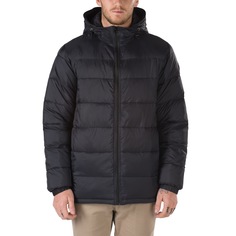 Куртка Woodcrest MTE Vans