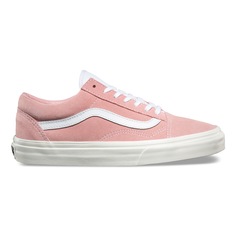 Кеды Old Skool Vans