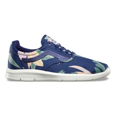 Кроссовки Iso 1.5 Vans