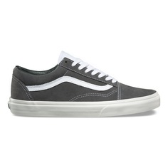 Кеды Old Skool Vans