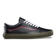 Кеды Old Skool Vans
