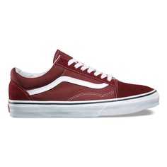 Кеды Old Skool Vans