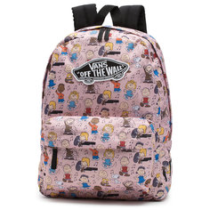 Рюкзак Peanuts Dance Vans