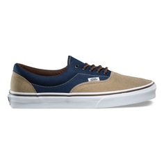 Кеды Era Vans