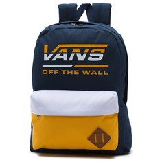Рюкзак Old Skool II Vans