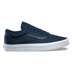 Кеды Old Skool Vans