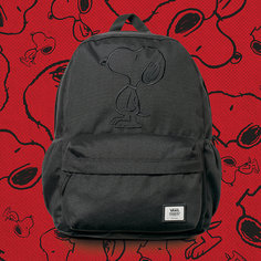 Рюкзак Peanuts Tonal Vans