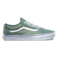 Кеды Old Skool Lite Vans
