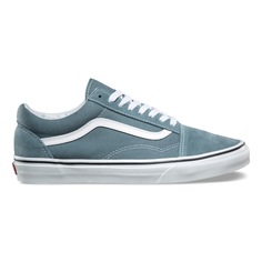 Кеды Old Skool Vans