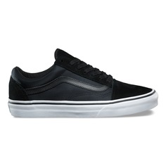 Кеды Old Skool Vans