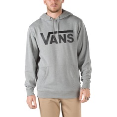 Толстовка Classic Pullover Vans