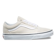 Кеды Old Skool Vans
