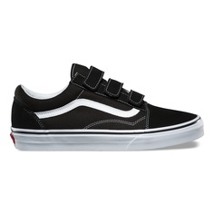 Кеды Old Skool V Vans