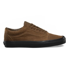 Кеды Old Skool Vans