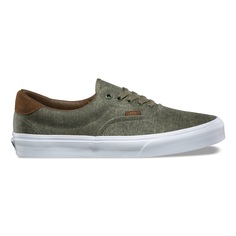 Кеды Era 59 Vans