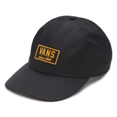 Кепка Boom Boom Vans