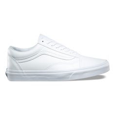Кеды Old Skool Vans
