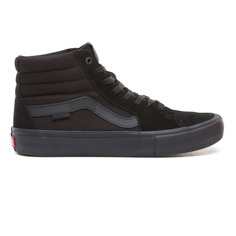 Высокие кеды Sk8-Hi Pro Vans