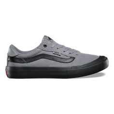 Кеды Style 112 Pro Vans