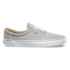 Кеды Rowley Solos Vans
