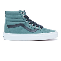 Высокие кеды Sk8-Hi Vans