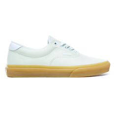 Кеды Era 59 Vans