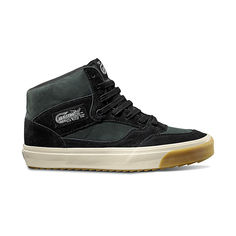 Кеды Caballero Waffles Vans