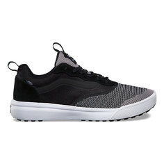 Кеды UltraRange DX Vans