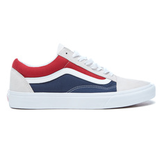 Кеды Old Skool Vans