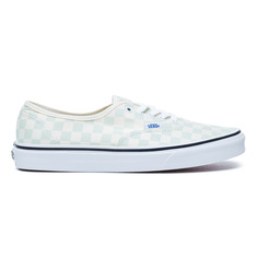 Кеды Authentic Vans