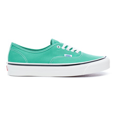 Кеды Authentic Vans