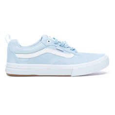 Кеды Kyle Walker Pro Vans