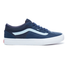 Кеды AV Rapidweld Pro Vans