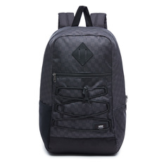 Рюкзак Snag Vans
