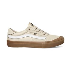 Кеды Style 112 Pro Vans