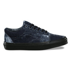 Кеды Old Skool Vans