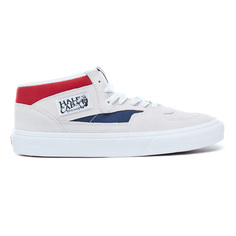 Кеды Half Cab Vans