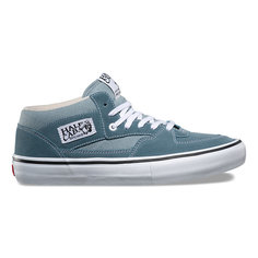 Кеды Half Cab Pro Vans