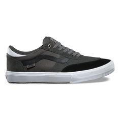 Кеды Gilbert Crockett Vans
