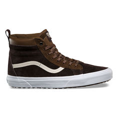 Высокие кеды Sk8-Hi MTE Vans