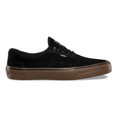Кеды Rowley Solos Vans