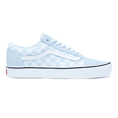 Кеды Old Skool Lite Vans