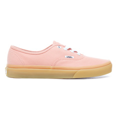 Кеды Authentic Vans