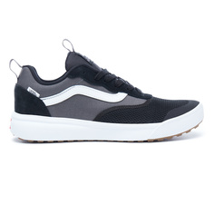 Кеды UltraRange Vans