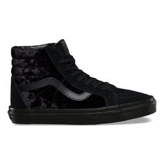 Высокие кеды Sk8-Hi Reissue Vans