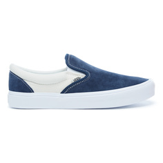 Кеды Slip-On Lite Vans