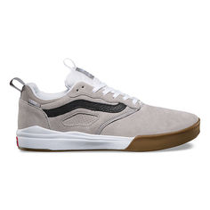 Кеды UltraRange Pro Vans